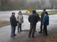 Neujahrs_Wanderung_2007 09